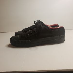 P.F. Flyers Unisex Shoes
